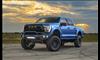هينيسي فورد F-150 
