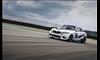 BMW M2 CS Racing 