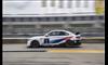 BMW M2 CS Racing 