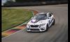 BMW M2 CS Racing 