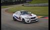 BMW M2 CS Racing 