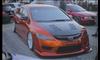 فعاليات كريسماس كار ميتنج Christmas Car Meeting لعام ٢٠٢١  (11)