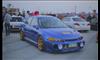 فعاليات كريسماس كار ميتنج Christmas Car Meeting لعام ٢٠٢١  (10)