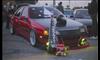 فعاليات كريسماس كار ميتنج Christmas Car Meeting لعام ٢٠٢١  (12)