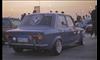 فعاليات كريسماس كار ميتنج Christmas Car Meeting لعام ٢٠٢١  (14)