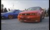 فعاليات كريسماس كار ميتنج Christmas Car Meeting لعام ٢٠٢١  (1)