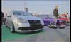 فعاليات كريسماس كار ميتنج Christmas Car Meeting لعام ٢٠٢١  (2)