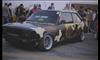 فعاليات كريسماس كار ميتنج Christmas Car Meeting لعام ٢٠٢١  (13)