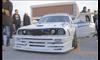 فعاليات كريسماس كار ميتنج Christmas Car Meeting لعام ٢٠٢١  (5)
