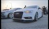 فعاليات كريسماس كار ميتنج Christmas Car Meeting لعام ٢٠٢١  (7)