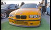 فعاليات كريسماس كار ميتنج Christmas Car Meeting لعام ٢٠٢١  (3)
