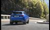 جاجوار F-PACE SVR  (2)