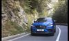 جاجوار F-PACE SVR  (1)