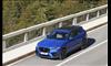 جاجوار F-PACE SVR  (4)