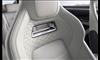 جاجوار F-PACE SVR  (9)