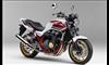 هوندا CB1300  (4)