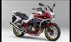 هوندا CB1300  (2)