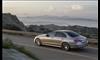 مرسيدس E-Class الجديدة
