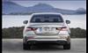 مرسيدس E-Class الجديدة