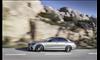 مرسيدس E-Class الجديدة