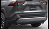 تويوتا RAV 4