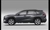 تويوتا RAV 4