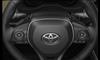 تويوتا RAV 4