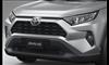 تويوتا RAV 4