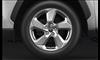 تويوتا RAV 4