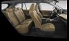 تويوتا RAV 4