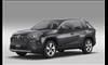 تويوتا RAV 4