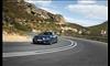 P90390203-highRes_1