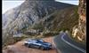 P90390208-highRes_1