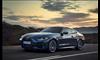 P90390183-highRes_1