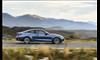 P90390197-highRes_1