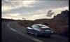 P90390184-highRes_1