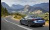 P90390178-highRes_1