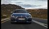 P90390188-highRes_1