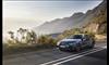 P90390172-highRes_1