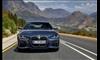P90390177-highRes_1