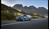P90390179-highRes_1