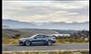 P90390196-highRes_1