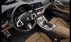 P90390052-highRes_1