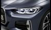 P90390026-highRes_1