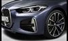 P90390023-highRes_1