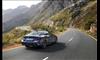 P90390171-highRes_1