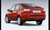 WhatsApp Image 2020-06-06 at 4.05.32 PM