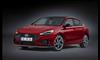 هيونداي i30