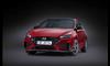 هيونداي i30