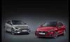 هيونداي i30